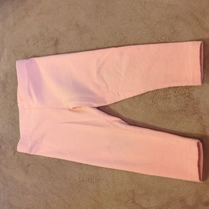 Girls pants